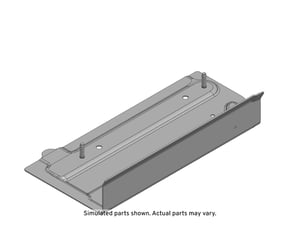Image of 84517157