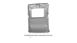 Image of 25847376