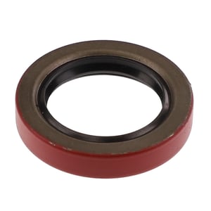 Image of 2430530W1