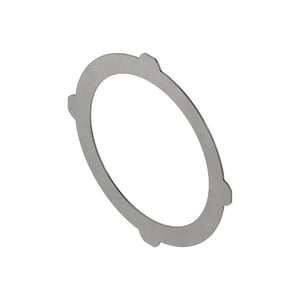 Clutch Plate