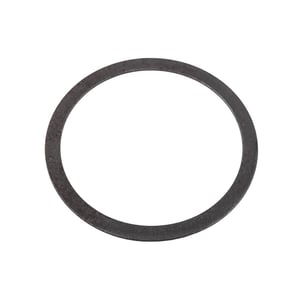 Image of 24234086