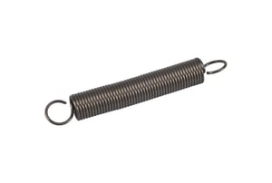 SPRING EXTENSION