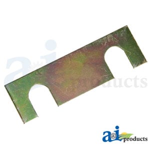 Shim, Stalk Roll (5 Pk)