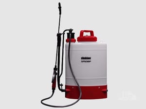 Image of SP501BP