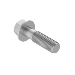 Screw