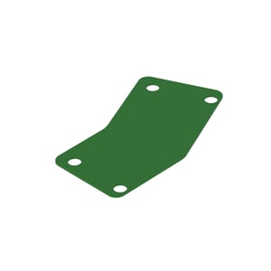 Sheet
