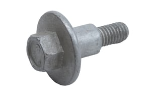 Image of 22777385
