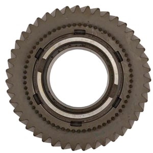 Image of BR3Z7100B
