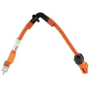 Image of LJ9Z14A411L