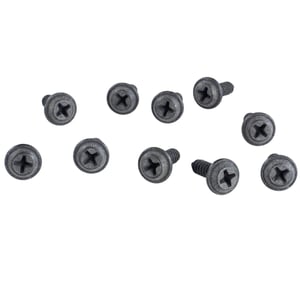 Image of 56903S2
