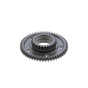Spur Gear
