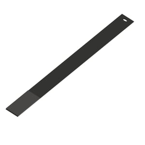 Image of AFH215788