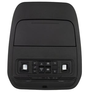 Image of SL1Z78519A70GL