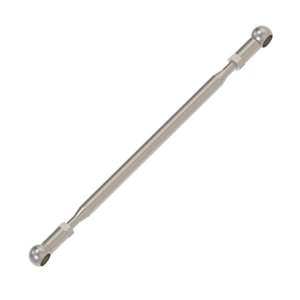 Shifter Rod