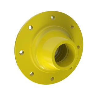 Image of H76051
