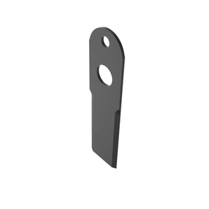 Image of H215004