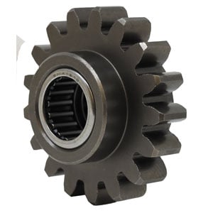 Image of A-AH93577