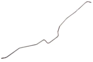Image of 84093496
