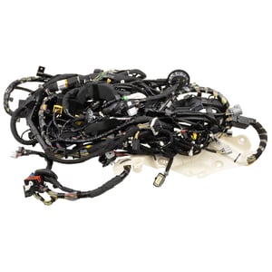 Image of JD9Z14A005J