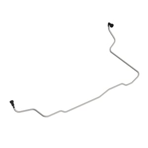 Image of AL228776