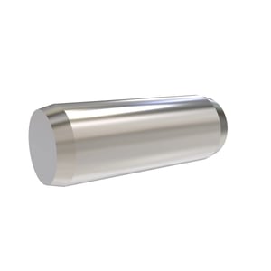 Dowel Pin