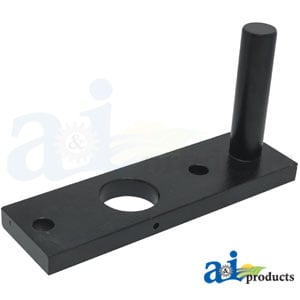 Image of A-405580R21