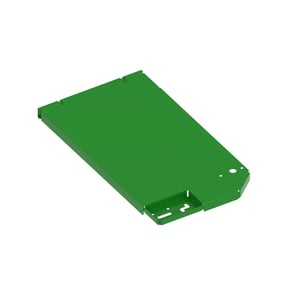 Image of AKK18370