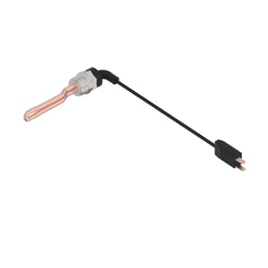 Image of BSJ10113