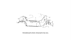 Image of 23413747