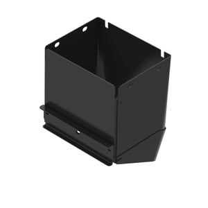 Air Duct