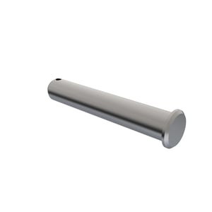 Pin Fastener