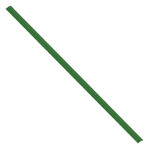 Image of AXE86293