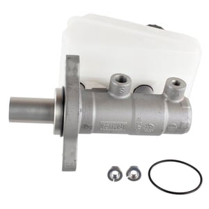 Image of MB3Z2140T