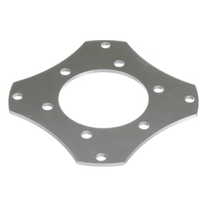 Image of 47136351