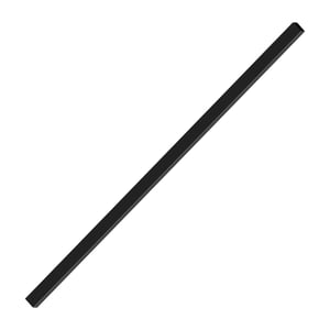 Structural Tube