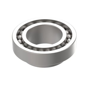 Ball Bearing