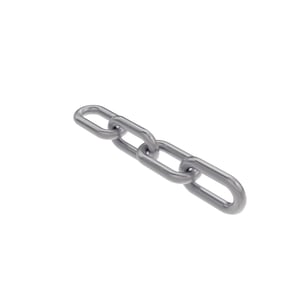 Link Chain