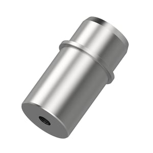 Image of HXE27158