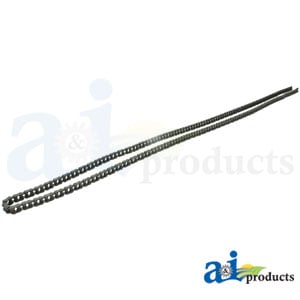 Image of A-AE74446