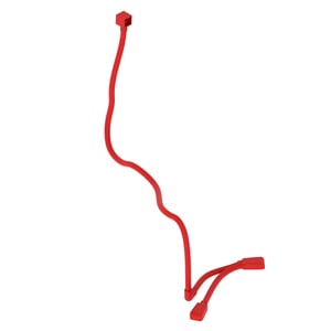 Image of AXT14099