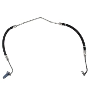 Image of HC2Z3A717B