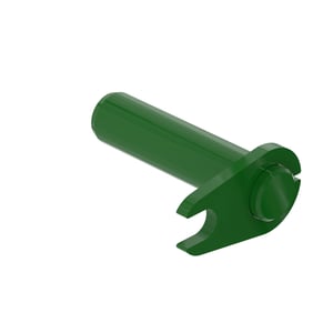 Pin Fastener