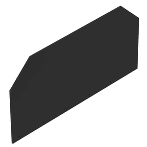 Guard