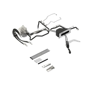 Loader Attachment
