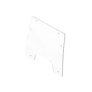 Image of HF435719251