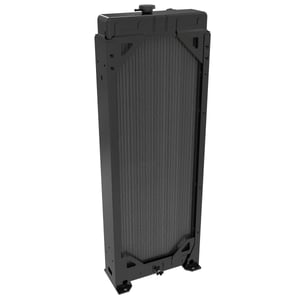 Oil Cooler