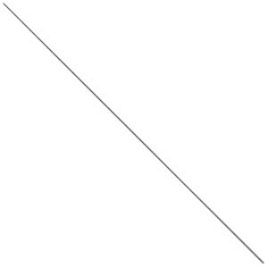 Shaft