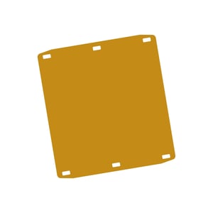 Image of HXE86744