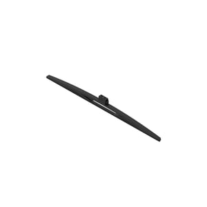 HF625401500: Rear Wiper Blade