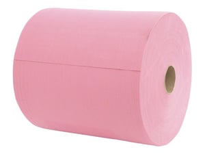Image of 70400109